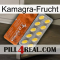 Kamagra Fruit 42